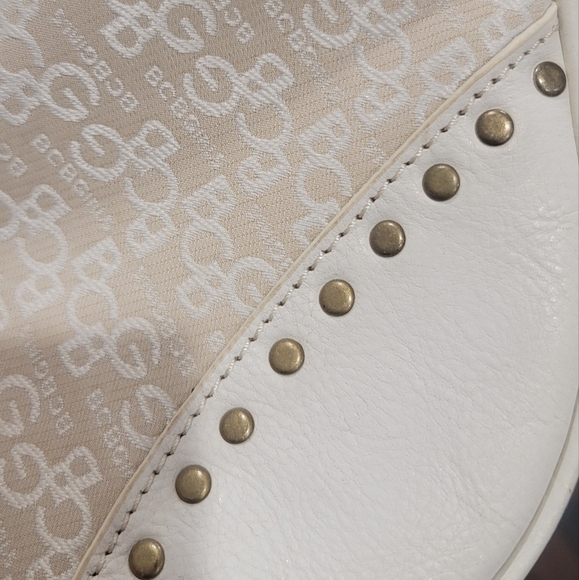 BCBGirls Handbag - Picture 4 of 7